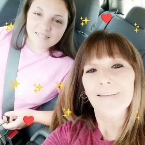 Meet your Posher, Wanda